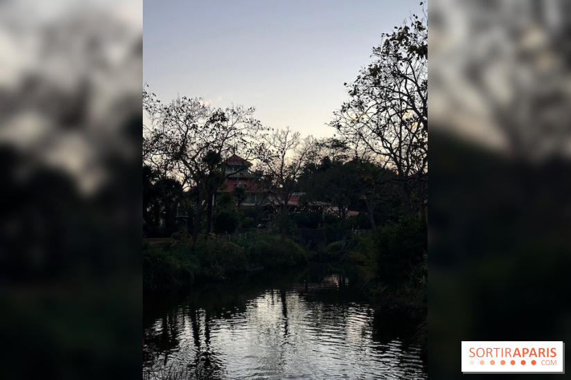 Disneyland Paris Halloween 2024 - IMG 4683