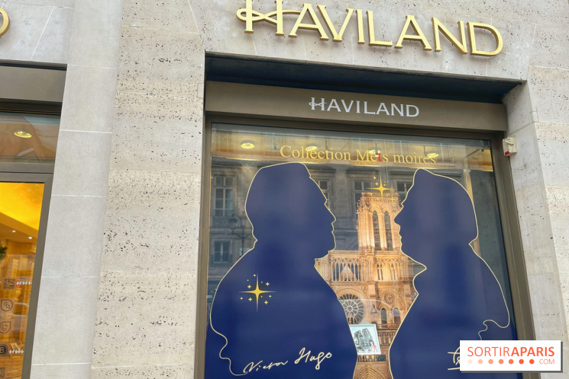 Entre mets et mots - IMG 6305