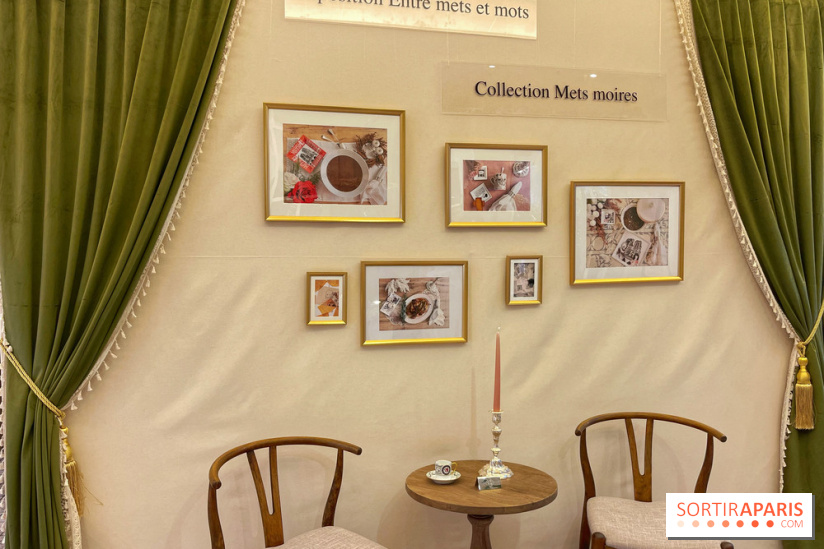 Entre mets et mots - IMG 6314