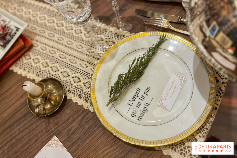 Entre mets et mots - IMG 6336