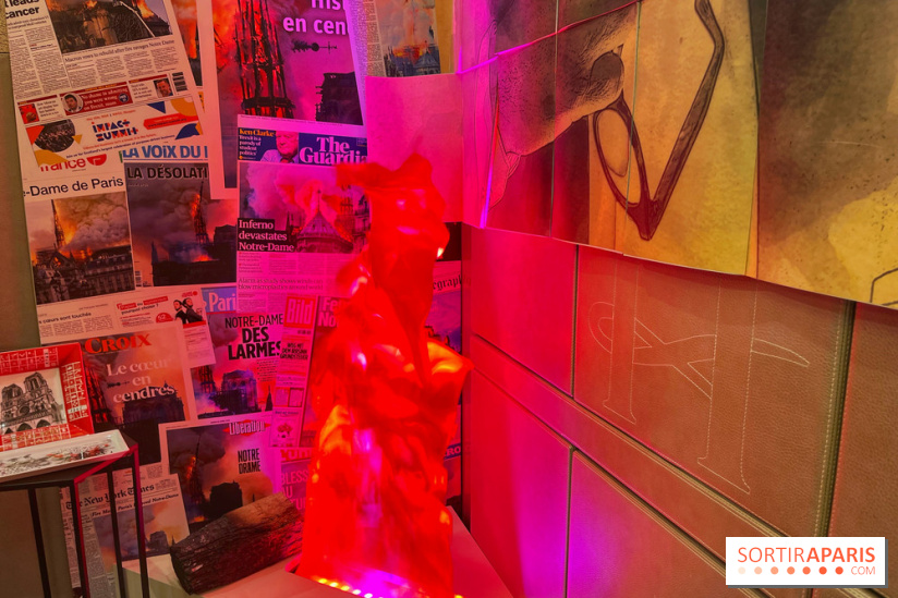 Entre mets et mots - IMG 6342