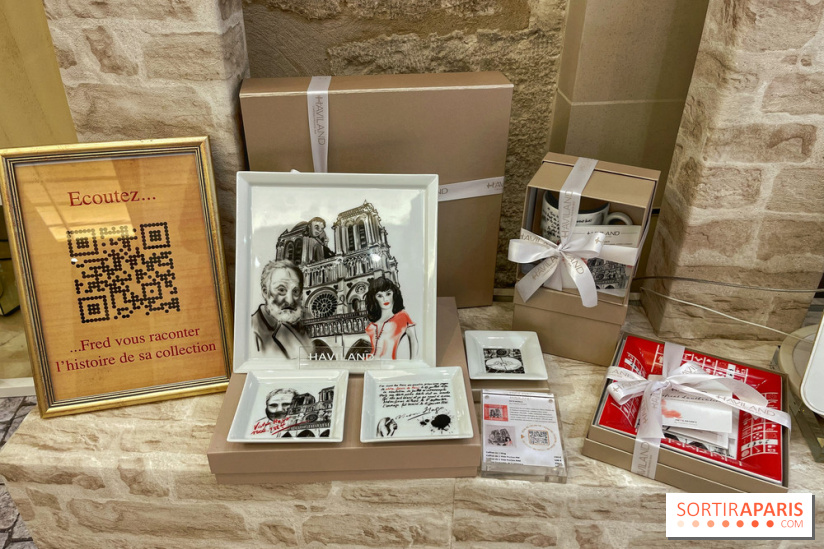 Entre mets et mots - IMG 6343