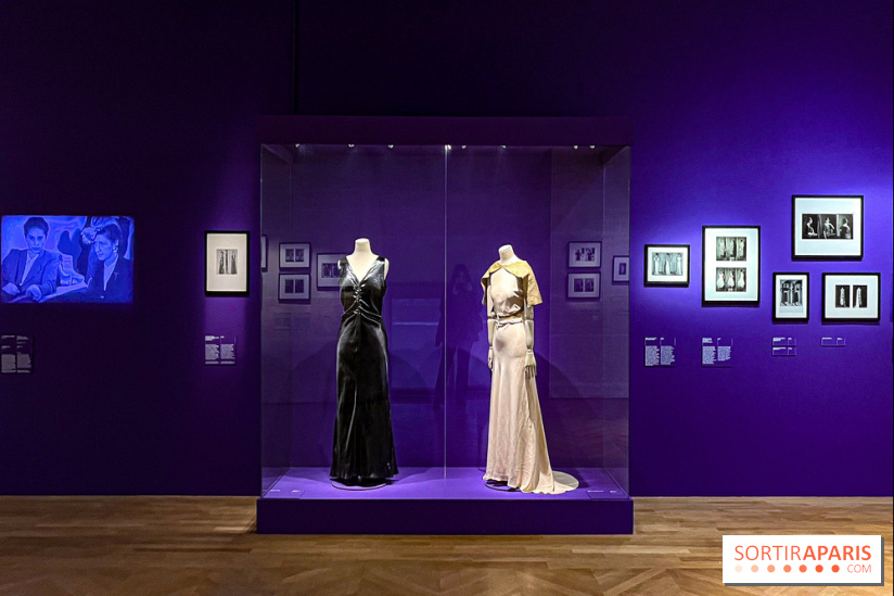 La Mode en Modèles - image00047