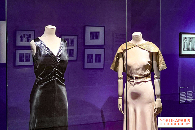 La Mode en Modèles - image00048