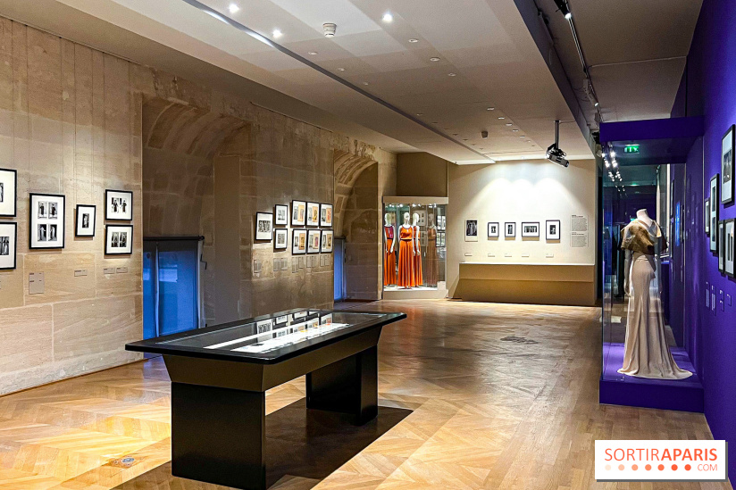 La Mode en Modèles - image00050