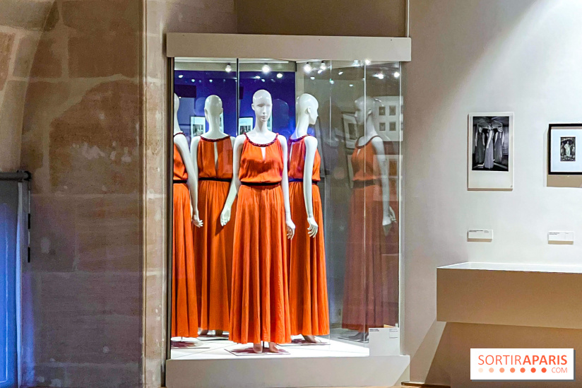 La Mode en Modèles - image00052