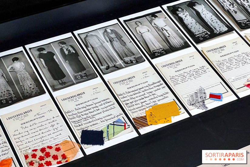 La Mode en Modèles - image00055