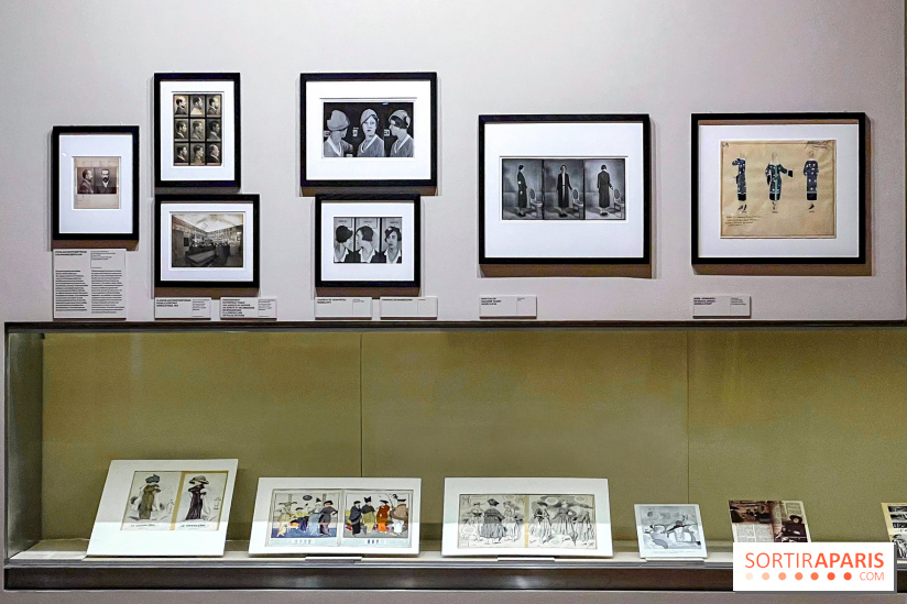 La Mode en Modèles - image00056