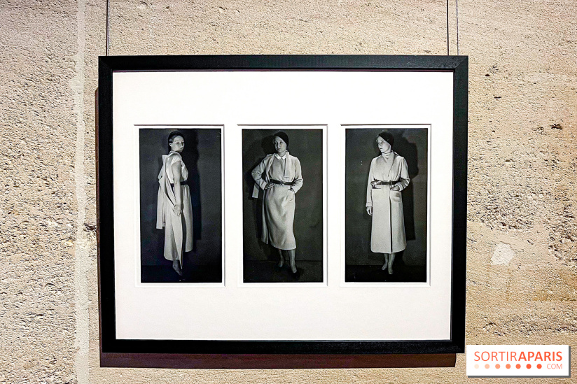 La Mode en Modèles - image00065