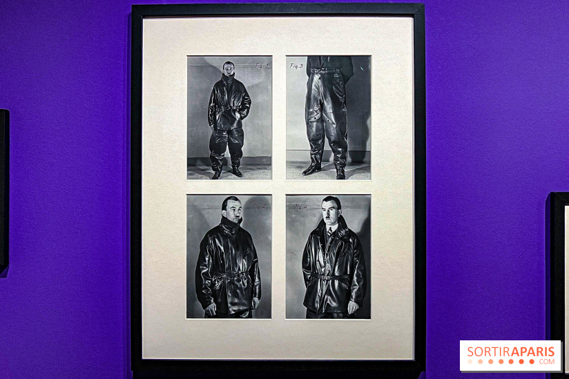 La Mode en Modèles - image00066