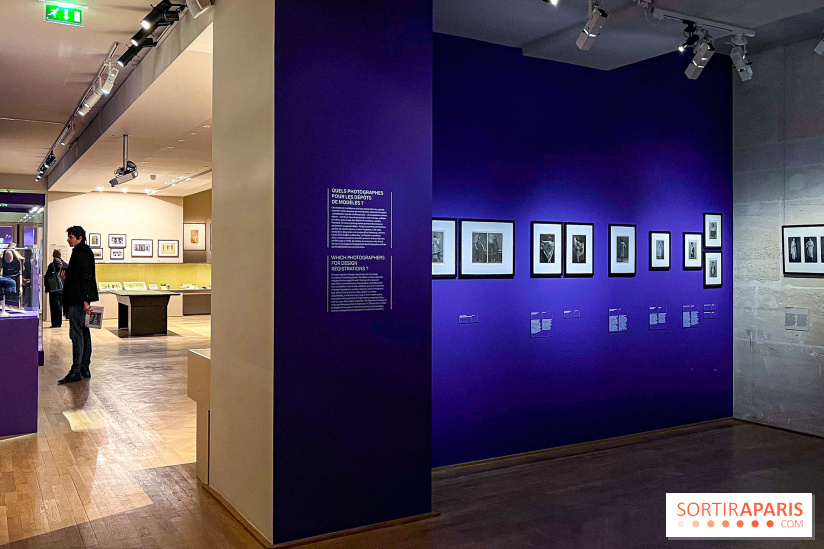 La Mode en Modèles - image00071