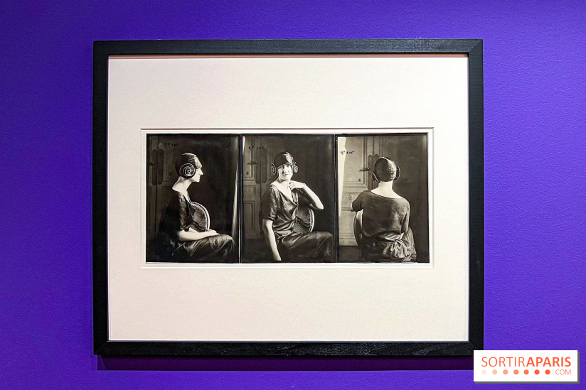 La Mode en Modèles - image00072