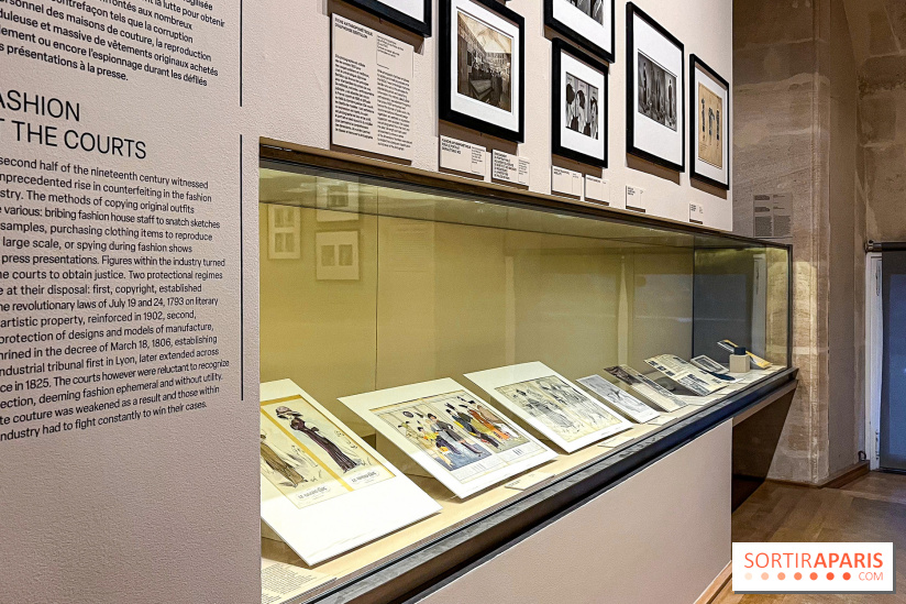 La Mode en Modèles - image00073