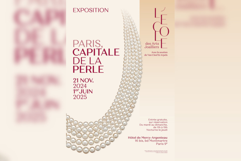 Expositions et Musées à Paris : Actu, Agenda, Bons Plans, guide des