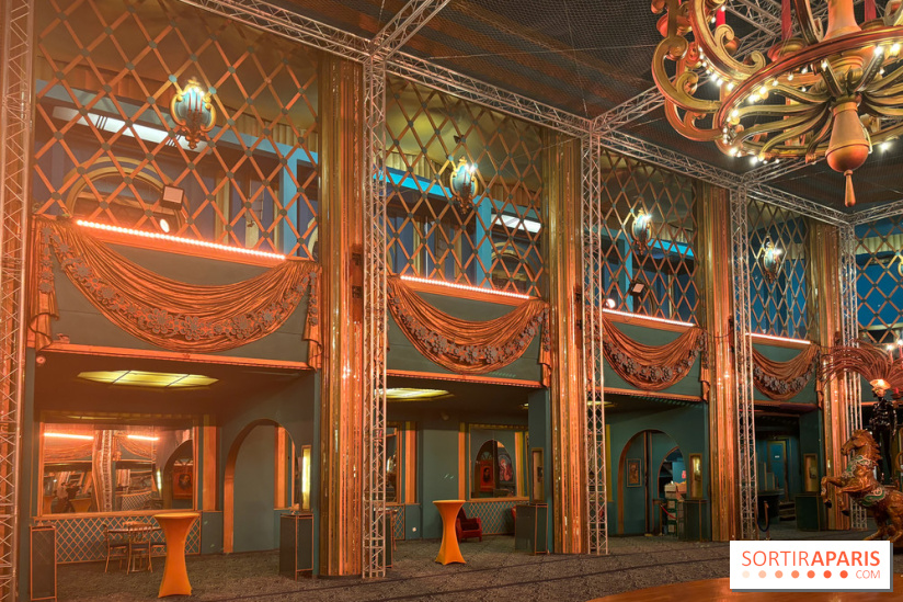 Folies Bergère - IMG 3881