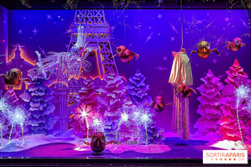 galeries-lafayette-parijs-9