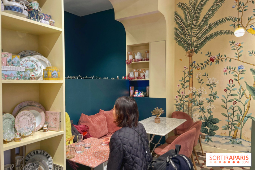 Jo and Nana Cakes - IMG 6401