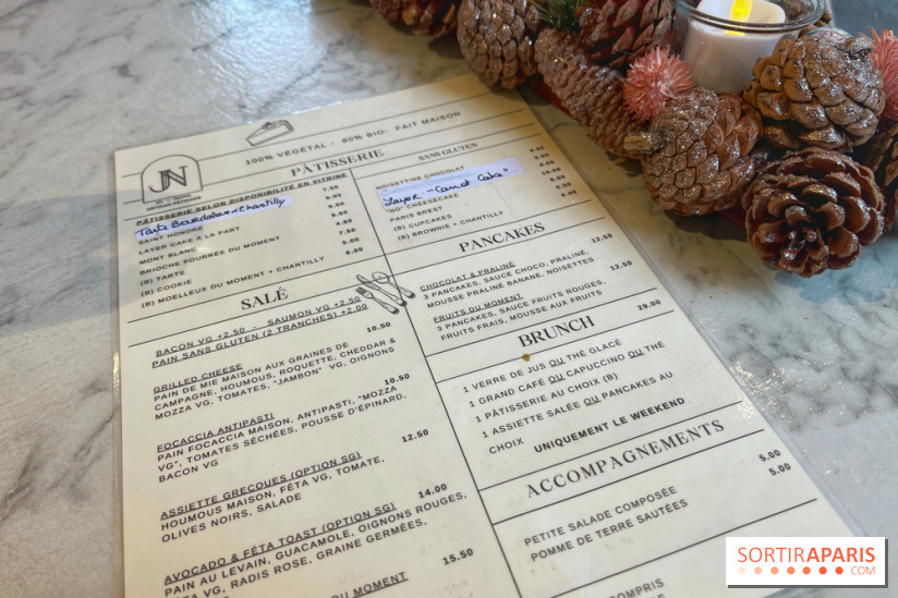 Jo and Nana Cakes - IMG 6409