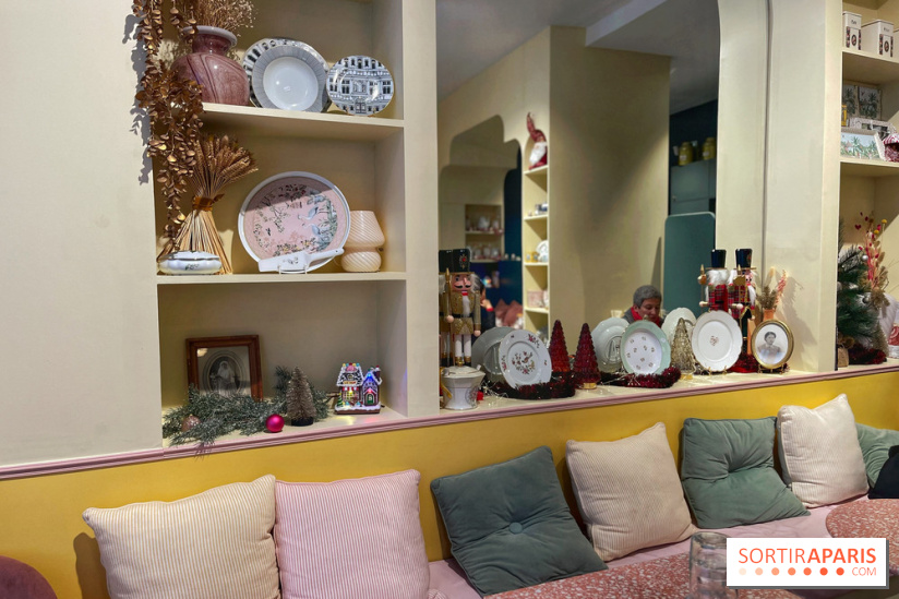 Jo and Nana Cakes - IMG 6415