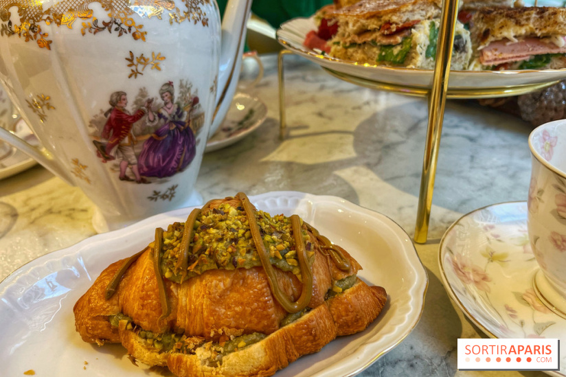 Jo and Nana Cakes - IMG 6420