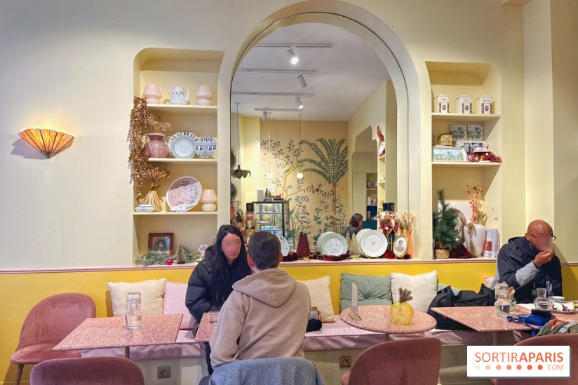 Jo and Nana Cakes - IMG 6446