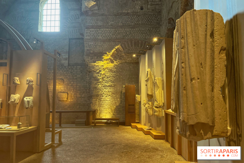 Faire parler les pierres - IMG 6454