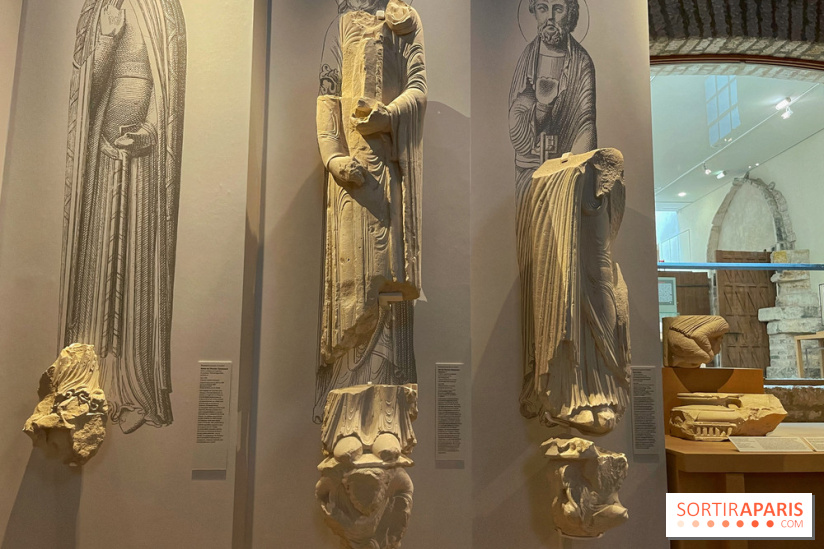 Faire parler les pierres - IMG 6465