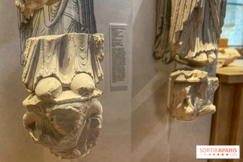 Faire parler les pierres - IMG 6467