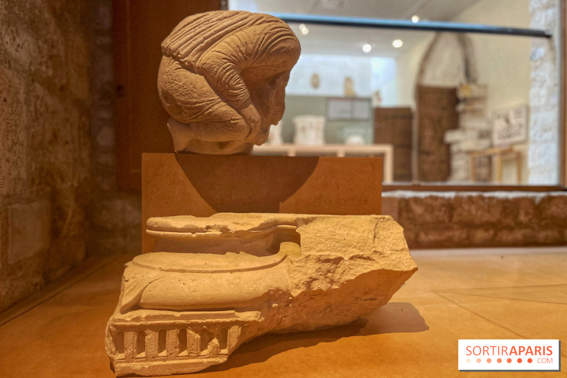 Faire parler les pierres - IMG 6468