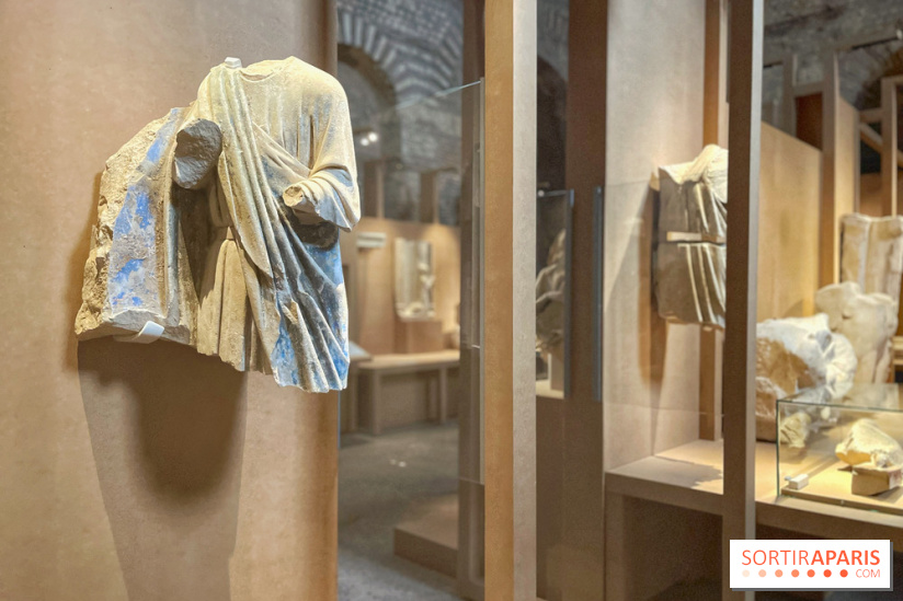 Faire parler les pierres - IMG 6469