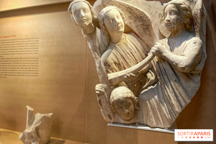 Faire parler les pierres - IMG 6477