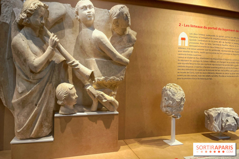 Faire parler les pierres - IMG 6480