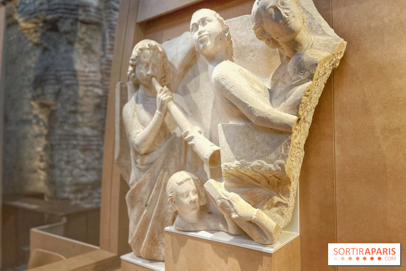 Faire parler les pierres - IMG 6481