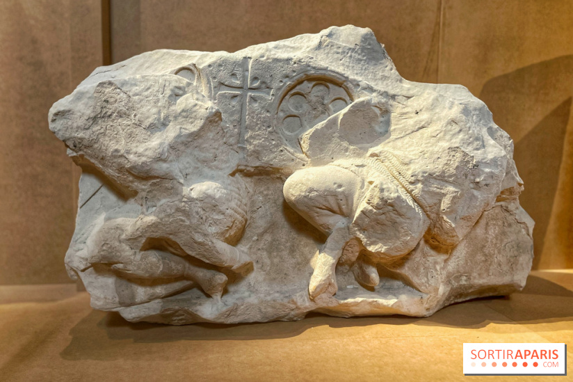 Faire parler les pierres - IMG 6483