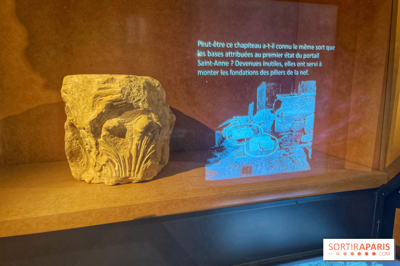 Faire parler les pierres - IMG 6492