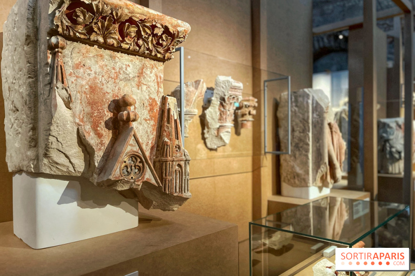 Faire parler les pierres - IMG 6494