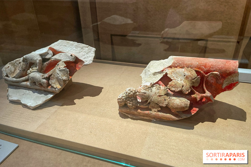 Faire parler les pierres - IMG 6503