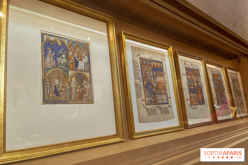 Faire parler les pierres - IMG 6508