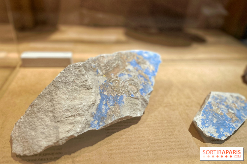 Faire parler les pierres - IMG 6512