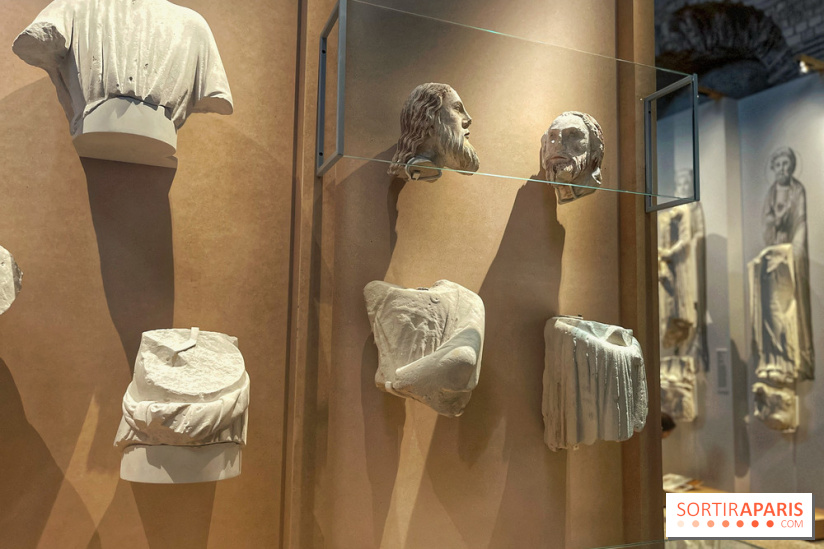 Faire parler les pierres - IMG 6515