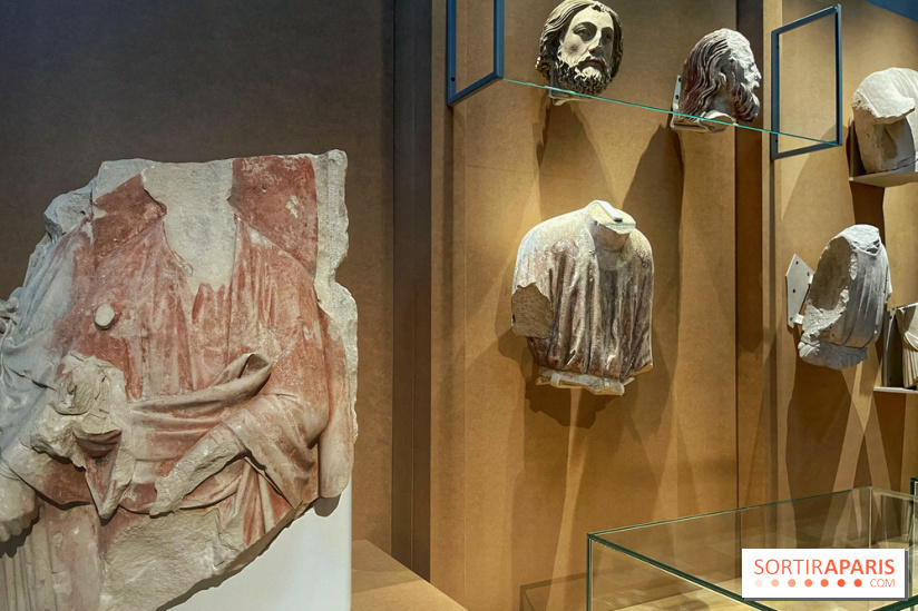 Faire parler les pierres - IMG 6518