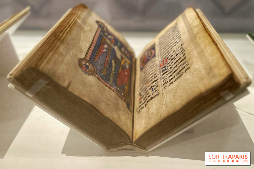 Feuilleter Notre-Dame - IMG 6534