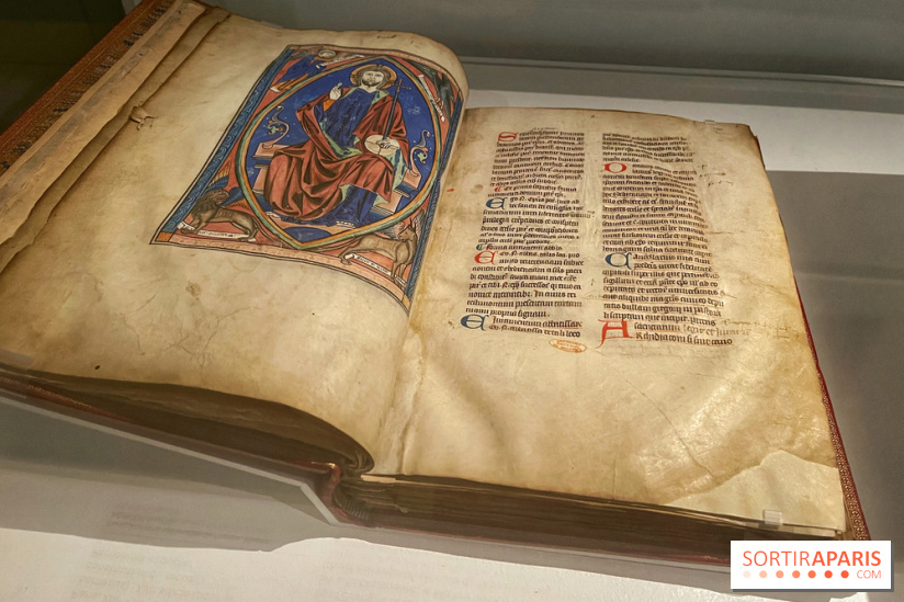 Feuilleter Notre-Dame - IMG 6539