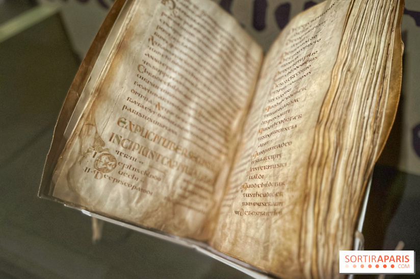 Feuilleter Notre-Dame - IMG 6542