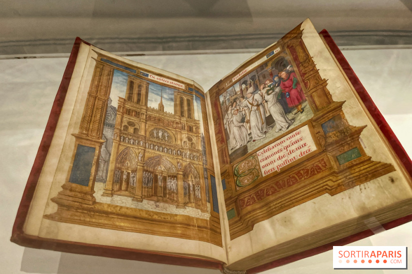 Feuilleter Notre-Dame - IMG 6546