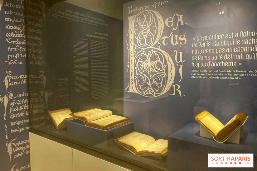 Feuilleter Notre-Dame - IMG 6549