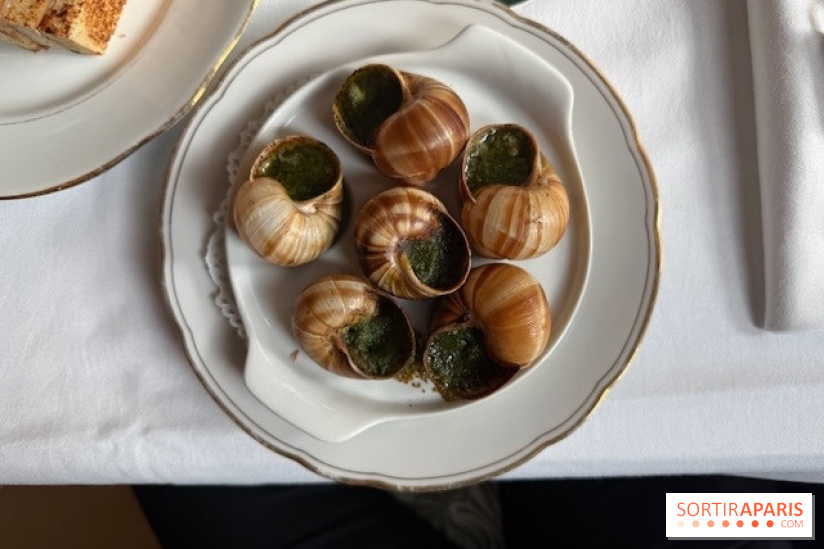 À la Fontaine Gaillon, Marie-Victorine Manoa réinvente l’élégance gourmande - IMG 0589