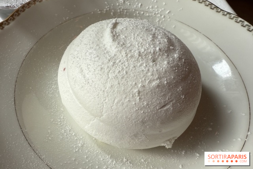 À la Fontaine Gaillon, Marie-Victorine Manoa réinvente l’élégance gourmande - IMG 0598