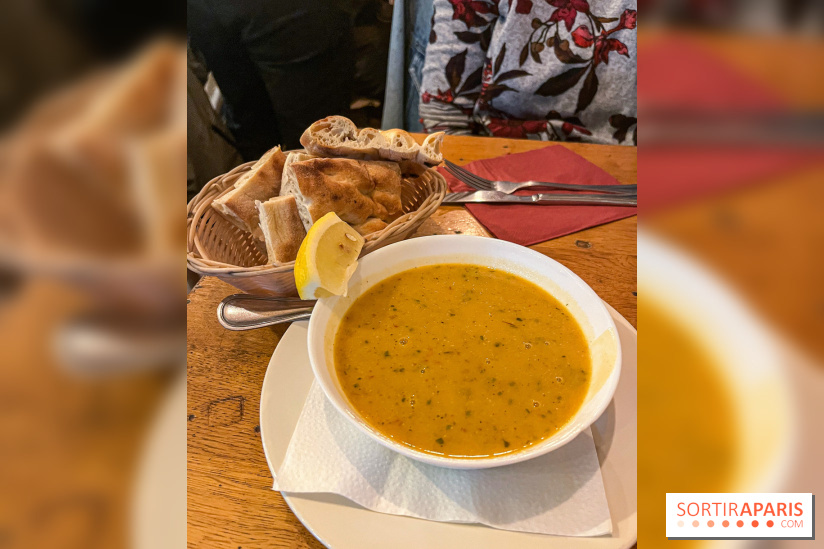 Anatolia Village - nos photos - image00011