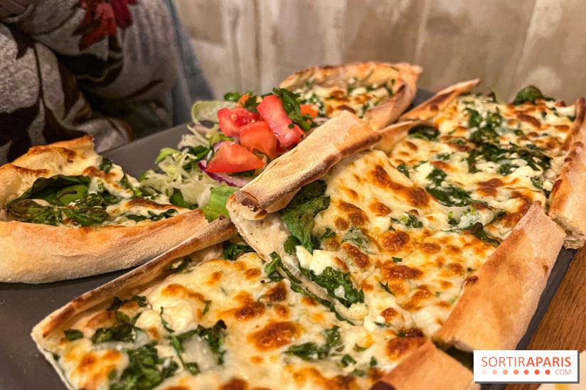 Anatolia Village - nos photos - image00008